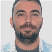 Titulado en Educación Primaria. Clases particulares a todos los niveles y materias